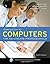 Introduction To Computers For Healthcare Professionals by Irene Joos (2009-09-03)