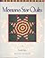 Montana Star Quilts