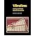[ Vibrations: Making Unorthodox Musical Instruments[ VIBRATIONS: MAKING UNORTHODOX MUSICAL INSTRUMENTS ] By Sawyer, David ( Author )Dec-22-1977 Paperback By Sawyer, David ( Author ) Paperback 1977 ]