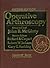 Operative Arthroscopy by John B. McGinty (1995-12-01)