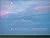 Horizons by Craig Blacklock (2002-05-24)