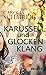 Karussell und Glockenklang by Carolin Schairer