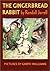 The Gingerbread Rabbit by Randall Jarrell (1996-10-05)