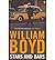 (Stars and Bars) By William Boyd (Author) Paperback on (Jun , 2010)