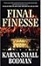 Final Finesse
