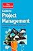 Guide to Project Management (Economist Books) by Roberts, Paul (2007) Hardcover