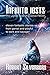 Infinite Jests: Science Fiction Humor by Philip K. Dick, Alfred Bester, Frederik Pohl, and More