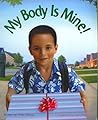 My Body Is Mine