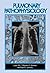 Pulmonary Pathophysiology by Juzar Ali (1998-12-04)