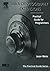 Java Cryptography Extensions: Practical Guide for Programmers (The Practical Guides) 1st edition by Weiss, Jason R. (2004) Paperback