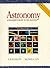 Astronomy: A Beginners Guide to the Universe, 2000 Media Update Edition by Eric Chaisson (1999-08-16)