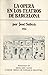 La ópera en los teatros de ...