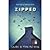 Zipped by McNeal, Laura, McNeal, Tom [Ember, 2004] Paperback [Paperback]