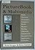 About PictureBook and Multi...