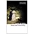 XSENSE & SENSIBILITY-CLASSI_PB
