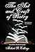 The Art and Craft of Poetry: Twenty Exercises Toward Mastery (Borgo Literary Guides)