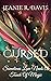 Cursed by Jeanie R. Davis