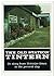 The Old Station Tintern Its Story from Victorian Times to the Present Day