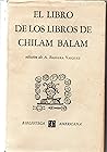 El Libro de los L...
