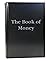 The Book of Money