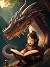 A Dragon's Friendship