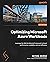 Optimizing Microsoft Azure Workloads by Rithin Skaria