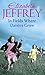 In Fields Where Daisies Grow by Jeffrey, Elizabeth (2012) Paperback