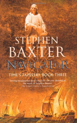 Navigator