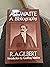 A. E. WAITE A BIBLIOGRAPHY - R. A. GILBERT - (OCCULT HERMETIC MAGIC GOLDEN DAWN)