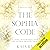 The Sophia Code: A Living Transmission from the Sophia Dragon Tribe