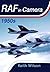 RAF in Camera - 1950s by Keith Wilson (2015-07-20)