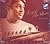 Amjad Ali Khan - Sarod ( 2-...