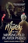 The Mystery of th...