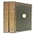 The Writings in Prose and V...