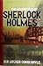 The Adventures of Sherlock Holmes