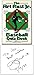 The Art Rust Jr. Baseball Quiz Book by Art Rust