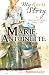 Marie Antoinette (My Royal Story) by Kathryn Lasky (5-Apr-201... by Kathryn Lasky Marie Antoinette (My Royal Story) by Kathryn Lasky (5-Apr-201... by Kathryn Lasky