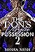 The Don’s Virgin Possession...