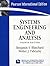 Systems Engineering and Analysis by Benjamin S. Blanchard (2005-07-01)