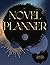 Novel Planner: Comprehensiv...