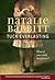 [(Tuck Everlasting )] [Author: Natalie Babbitt] [Sep-2008]