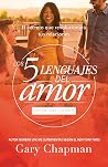 Los 5 lenguajes d...