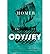 [ The Odyssey By Powell, Ba...