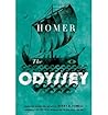 [ The Odyssey By ...