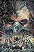 Mad Max: Fury Road - Nux & ...