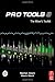 Pro Tools 9 by Adam, Nathan, Ward, Kevin. (Focal Press,2011) [Paperback]