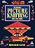The Picture Knitting Book