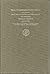 Nag Hammadi Codex II, 2-7, Vol. 2 (Vol 1) by Professor of Religious Studies and Professor of Near Eastern Languages and Civilizations Bentley Layton (2003-09-01)