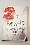 La otra mitad de mÝ