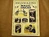 100 Amazing Magic Tricks